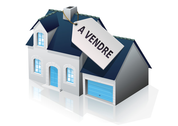 Diagnostic immobilier Montmagny 